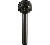 Бор-фреза (16 мм; хвостовик 6 мм) KWB 4948-00