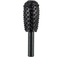 Бор-фреза (16х30 мм; хвостовик 6 мм) KWB 4943-00