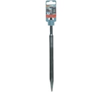 Зубило пикообразное (250 мм; SDS+) KWB 2472-10