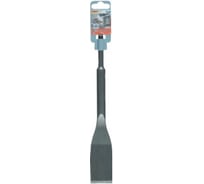 Зубило для снятия плитки (250 мм; SDS+) KWB 2475-04