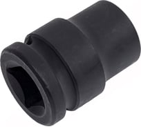 Головка торцевая 3/4” 21 12-ти гранная ударная L=51мм JTC 645321