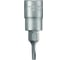 Головка торцевая (TORX T10; 1/4"; SB) KWB 3720-10 1