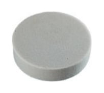 Губка полировальная QUICK-STICK (125 мм) KWB 4866-00