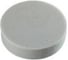 Губка полировальная QUICK-STICK (125 мм) KWB 4866-00 1