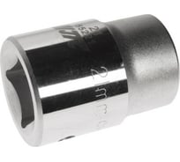Головка торцевая JTC 3/4" 21 L=50мм -65221 767764