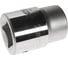 Головка торцевая JTC 3/4" 21 L=50мм -65221 767764 1