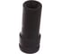 Головка торцевая JTC 3/4" 21 ударная L=90мм -649021 737744 1