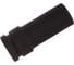 Головка торцевая JTC 3/4" 21 ударная L=90мм -649021 737744 2
