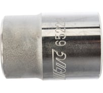 Головка торцевая JTC 3/4" 22 L=50мм -65222 767765