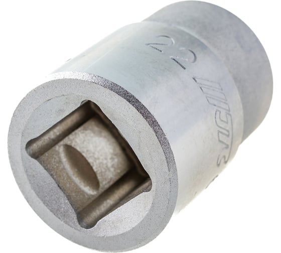 Головка торцевая 3/4” 22 L=50мм JTC 65222