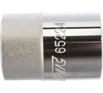 Головка торцевая 3/4” 24 L=50мм JTC 65224
