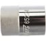 Головка торцевая JTC 3/4" 24 L=50мм -65224 767767 1