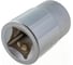 Головка торцевая JTC 3/4" 24 L=50мм -65224 767767 3