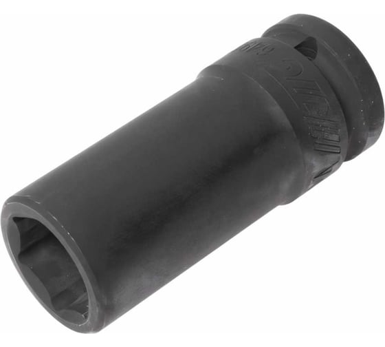 Головка торцевая 3/4” 24 ударная L=90мм JTC 649024