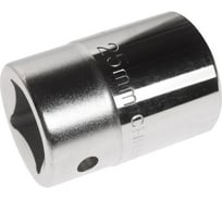 Головка торцевая JTC 3/4" 25 L=50мм -65225 767768