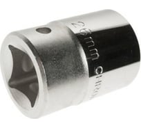 Головка торцевая 3/4” 26 L=50мм JTC 65226