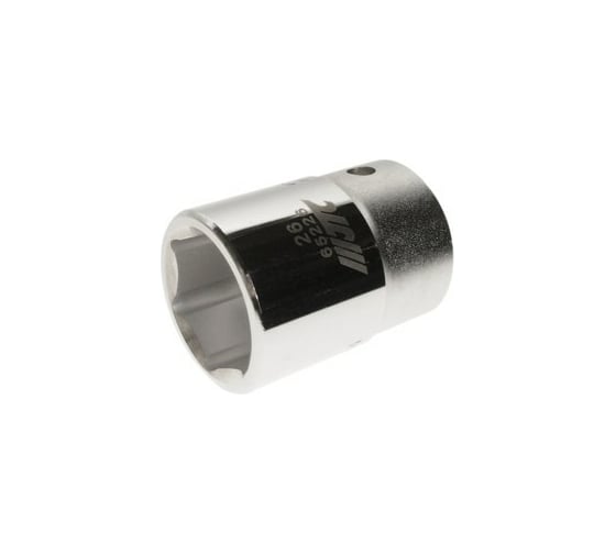 Головка торцевая 3/4” 26 L=50мм JTC 65226