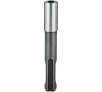 Держатель для бит (75 мм; 1/4"; SDS+) KWB 1006-00