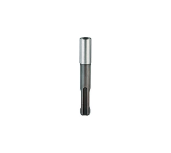 Держатель для бит (75 мм; 1/4"; SDS+) KWB 1006-00