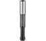 Держатель для бит (75 мм; 1/4"; SDS+) KWB 1006-00 1