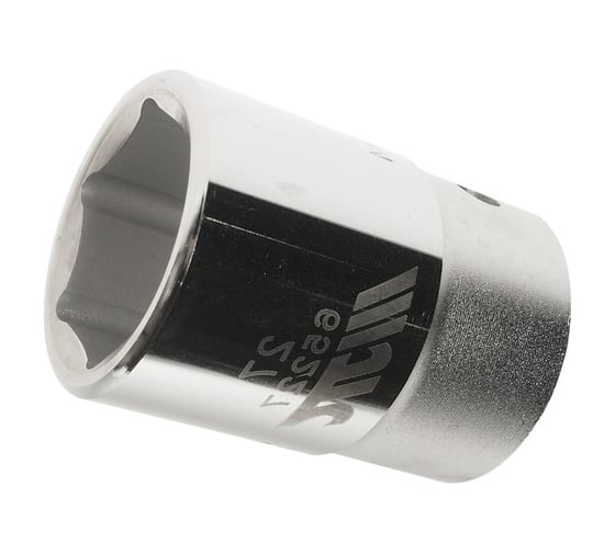 Головка торцевая 3/4” 27 L=52мм JTC 65227