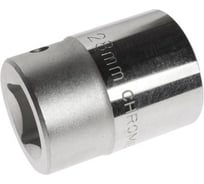 Головка торцевая JTC 3/4" 28 L=52мм -65228 767771