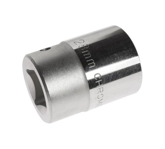 Головка торцевая 3/4” 28 L=52мм JTC 65228 1