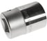 Головка торцевая JTC 3/4" 28 L=52мм -65228 767771 1
