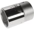Головка торцевая JTC 3/4" 28 L=52мм -65228 767771 2