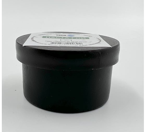 Паста гои 30 гр TECHHIM TH-PAGO-30