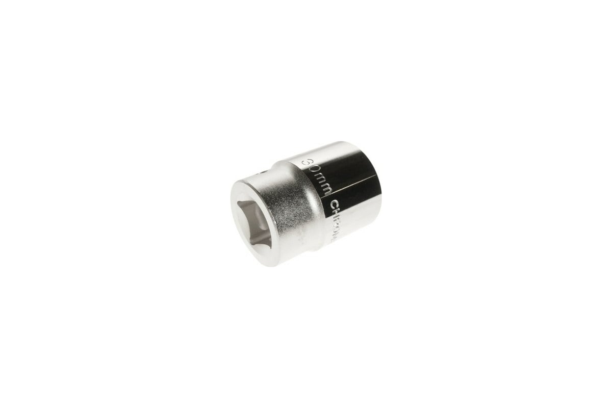 Головка торцевая 3/4” 30 L=54мм JTC 65230 - выгодная цена, отзывы ...