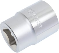 Головка торцевая 3/4” 30 L=54мм JTC 65230