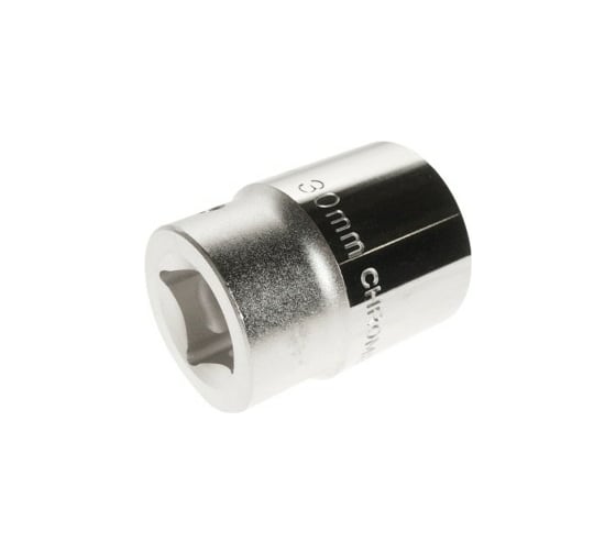 Головка торцевая 3/4” 30 L=54мм JTC 65230 1
