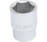 Головка торцевая JTC 3/4" 30 L=54мм -65230 767772 3