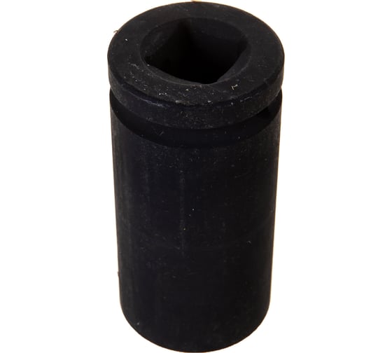 Головка торцевая 3/4” 30 ударная высокая L=90мм JTC 649030