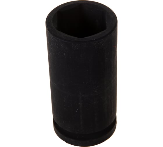 Головка торцевая 3/4” 30 ударная высокая L=90мм JTC 649030