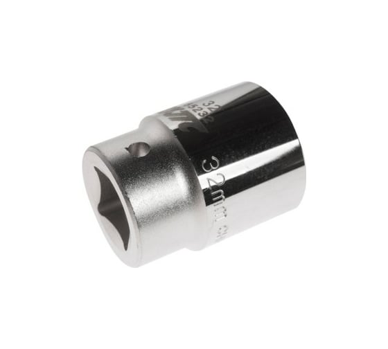 Головка торцевая 3/4” 32 L=56мм JTC 65232 1