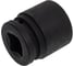 Головка торцевая JTC 3/4" 32 ударная L=52мм -645232 766642 3