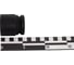 Головка торцевая JTC 3/4" 32 ударная L=52мм -645232 766642 6