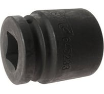 Головка торцевая 3/4” 33 ударная L=56мм JTC 645233