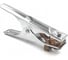 Клемма заземления 300A зажим массы сварочного аппарата TORGWIN T564169 2