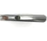 Клемма заземления 300A зажим массы сварочного аппарата TORGWIN T564169 3