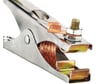 Клемма заземления 300A зажим массы сварочного аппарата TORGWIN T564169