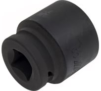 Головка торцевая 3/4” 36 12-ти гранная ударная JTC 645336