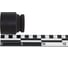 Головка торцевая JTC 3/4" 36 12-ти гранная ударная -645336 702433 4