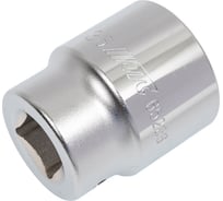 Головка торцевая 3/4” 36 L=58мм JTC 65236