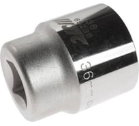 Головка торцевая 3/4” 36 L=58мм JTC 65236