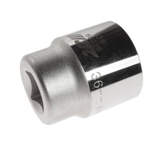 Головка торцевая 3/4” 36 L=58мм JTC 65236 1