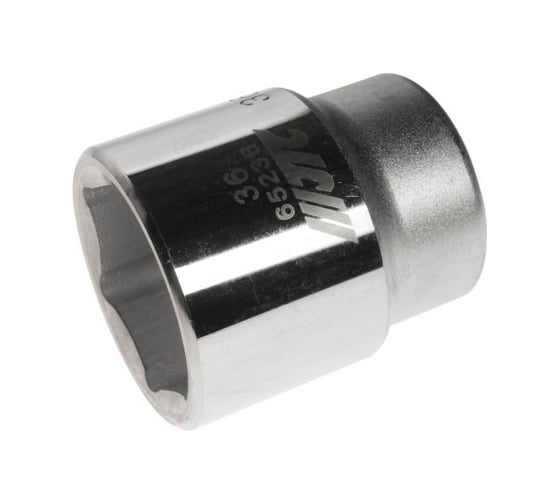 Головка торцевая 3/4” 36 L=58мм JTC 65236