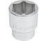 Головка торцевая JTC 3/4" 36 L=58мм -65236 767777 3